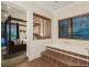 1 Tradition Place, Coomera Waters QLD 4209