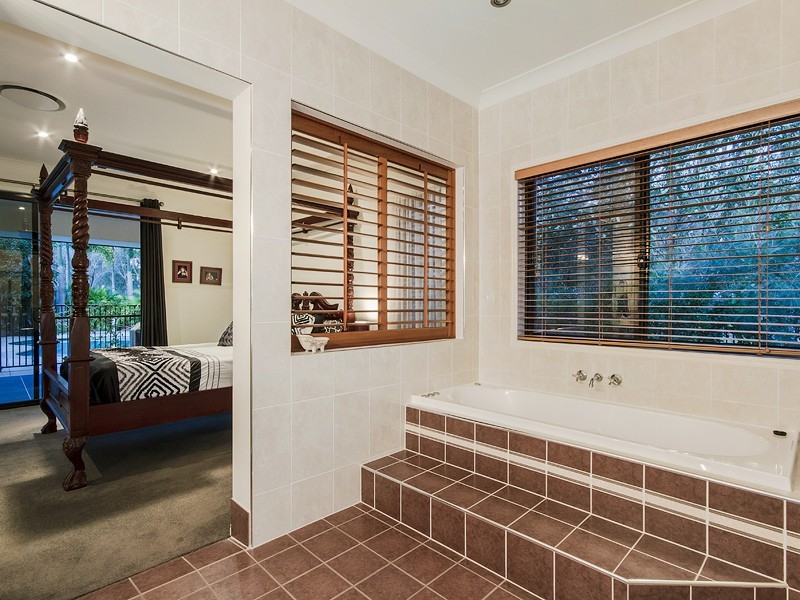 1 Tradition Place, Coomera Waters QLD 4209