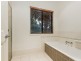 1 Tradition Place, Coomera Waters QLD 4209