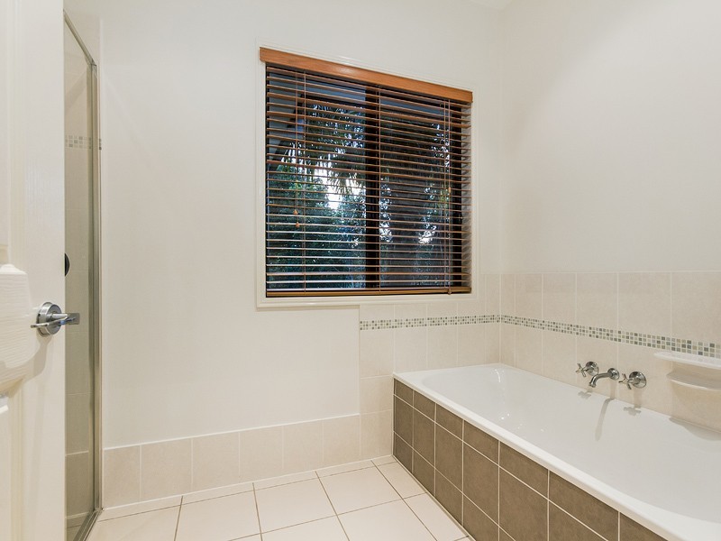1 Tradition Place, Coomera Waters QLD 4209