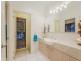 1 Tradition Place, Coomera Waters QLD 4209