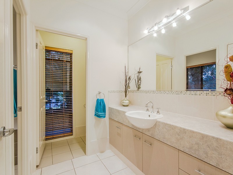 1 Tradition Place, Coomera Waters QLD 4209