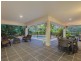 1 Tradition Place, Coomera Waters QLD 4209