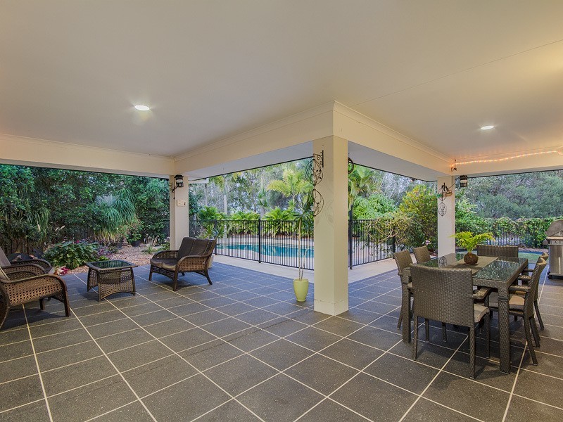 1 Tradition Place, Coomera Waters QLD 4209