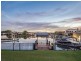 1 Tradition Place, Coomera Waters QLD 4209