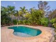 1 Tradition Place, Coomera Waters QLD 4209