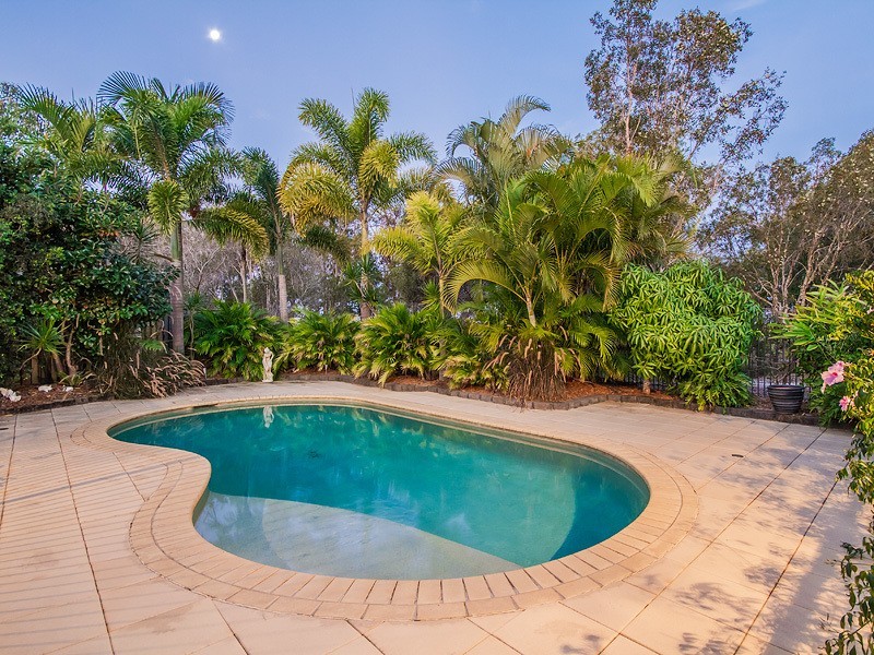 1 Tradition Place, Coomera Waters QLD 4209