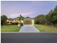 1 Tradition Place, Coomera Waters QLD 4209