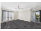 2 Carnarvon Court, Pimpama QLD 4209