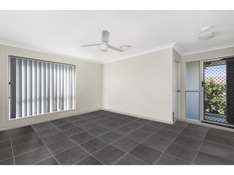 2 Carnarvon Court, Pimpama QLD 4209