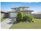 2 Carnarvon Court, Pimpama QLD 4209