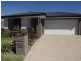 22 Butcher Bird Circuit, Upper Coomera QLD 4209