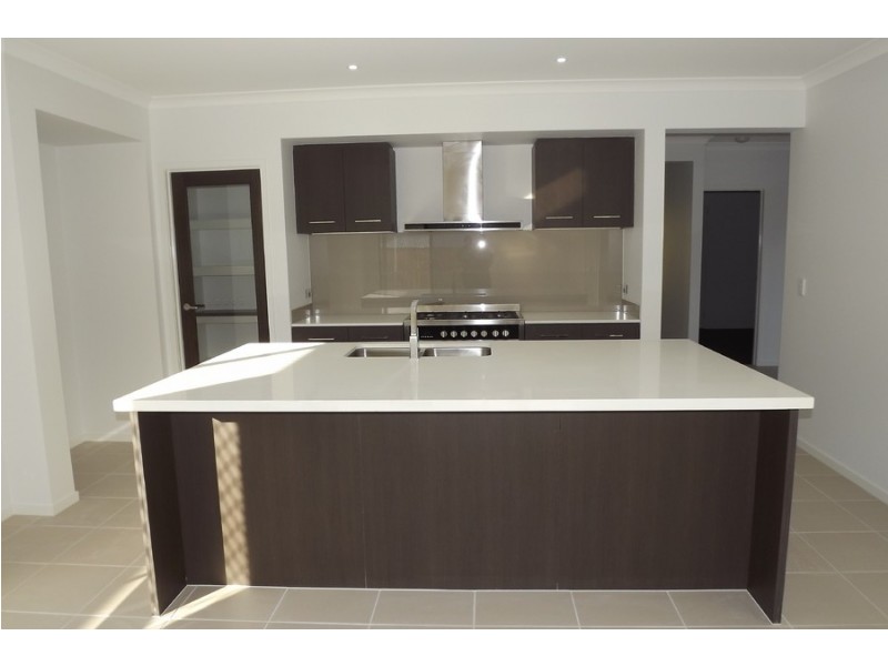 22 Butcher Bird Circuit, Upper Coomera QLD 4209