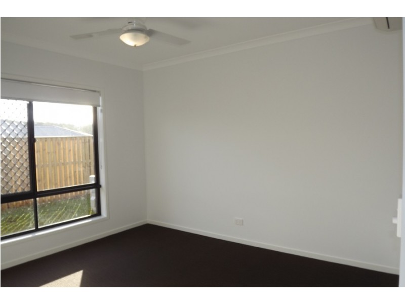 22 Butcher Bird Circuit, Upper Coomera QLD 4209