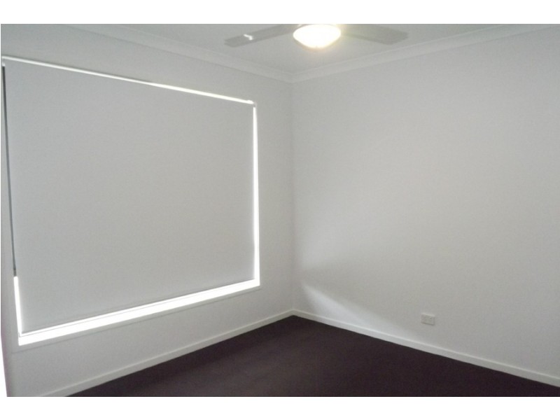 22 Butcher Bird Circuit, Upper Coomera QLD 4209