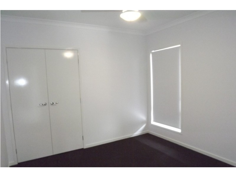 22 Butcher Bird Circuit, Upper Coomera QLD 4209