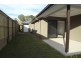 22 Butcher Bird Circuit, Upper Coomera QLD 4209