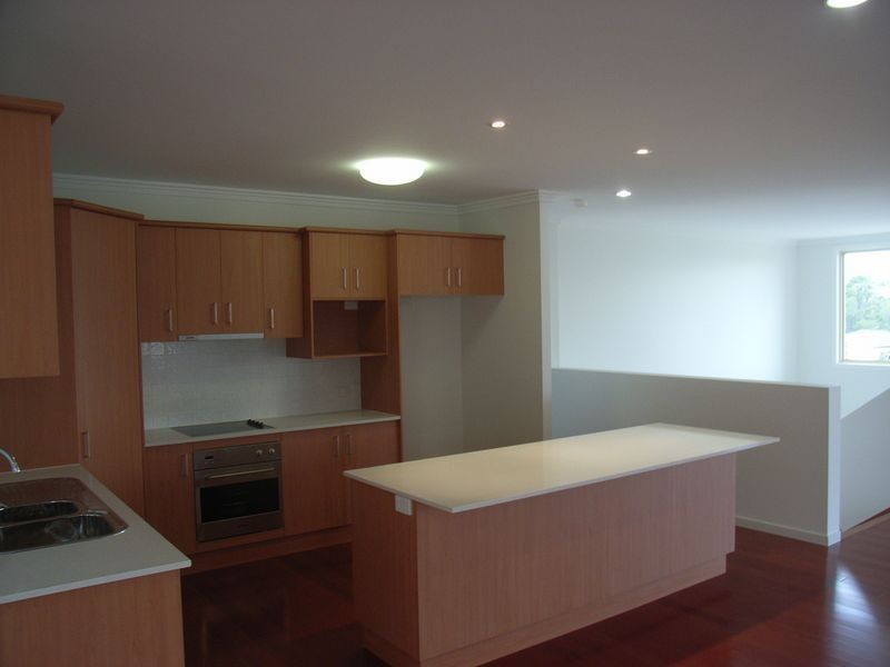 21 Serin Street, Upper Coomera QLD 4209