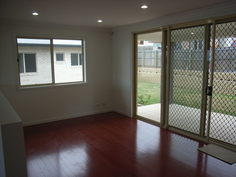 21 Serin Street, Upper Coomera QLD 4209