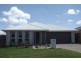 27 Gemini Circuit, Coomera QLD 4209