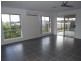 27 Gemini Circuit, Coomera QLD 4209