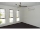 27 Gemini Circuit, Coomera QLD 4209