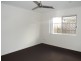 27 Gemini Circuit, Coomera QLD 4209