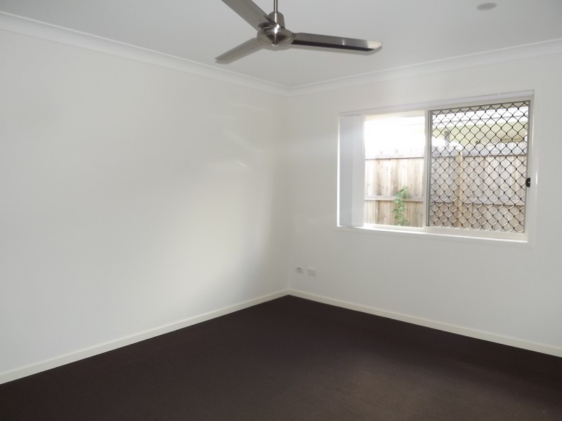 27 Gemini Circuit, Coomera QLD 4209