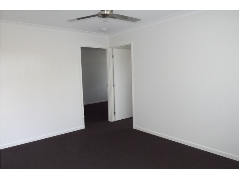 27 Gemini Circuit, Coomera QLD 4209