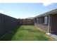 27 Gemini Circuit, Coomera QLD 4209
