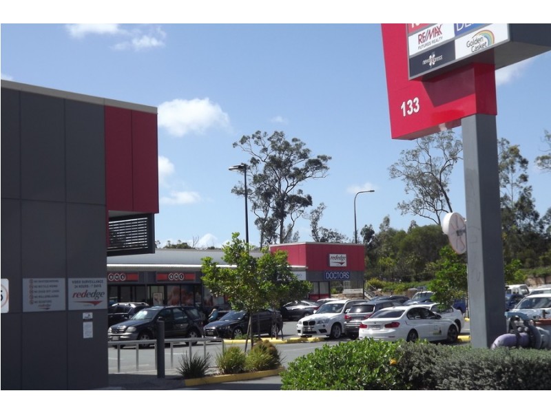 27 Gemini Circuit, Coomera QLD 4209