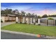 5 Currawong Crescent, Upper Coomera QLD 4209
