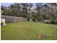 5 Currawong Crescent, Upper Coomera QLD 4209