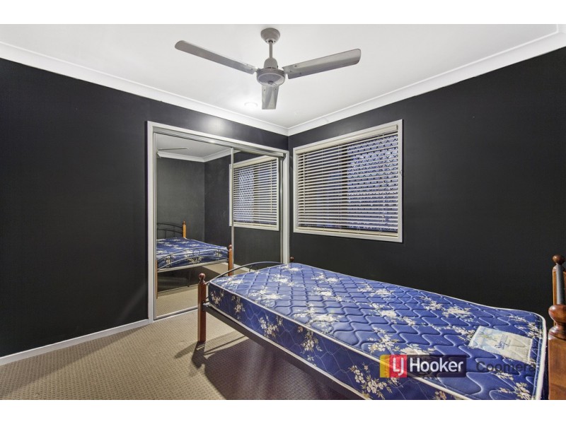 5 Currawong Crescent, Upper Coomera QLD 4209