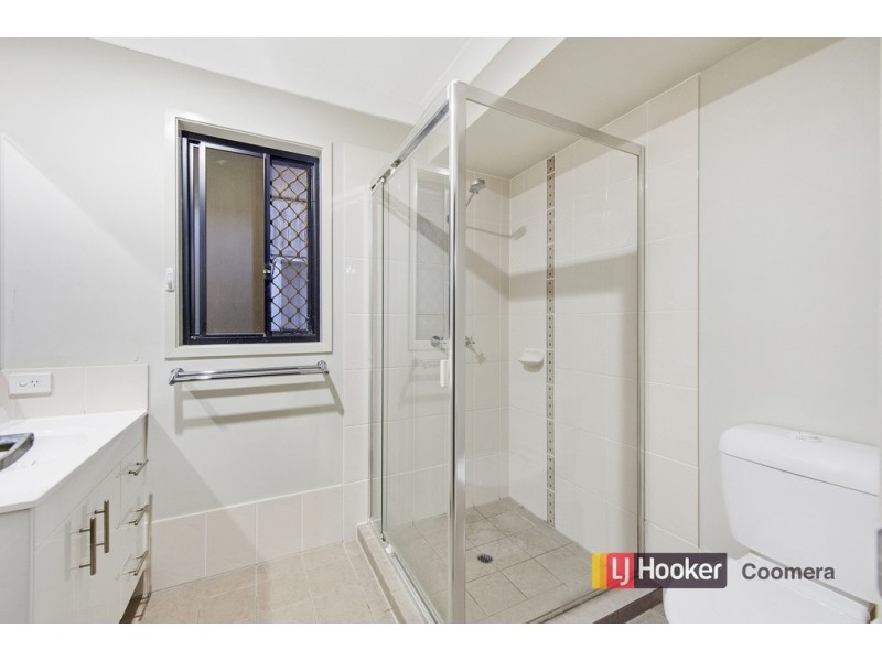 5 Currawong Crescent, Upper Coomera QLD 4209