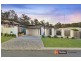 5 Currawong Crescent, Upper Coomera QLD 4209