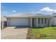 37 Wildflower Circuit, Upper Coomera QLD 4209