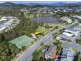 37 Wildflower Circuit, Upper Coomera QLD 4209