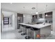 21 Abercrombie Crescent, Upper Coomera QLD 4209