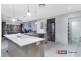 21 Abercrombie Crescent, Upper Coomera QLD 4209