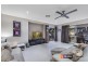 21 Abercrombie Crescent, Upper Coomera QLD 4209