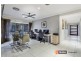 21 Abercrombie Crescent, Upper Coomera QLD 4209
