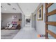 21 Abercrombie Crescent, Upper Coomera QLD 4209