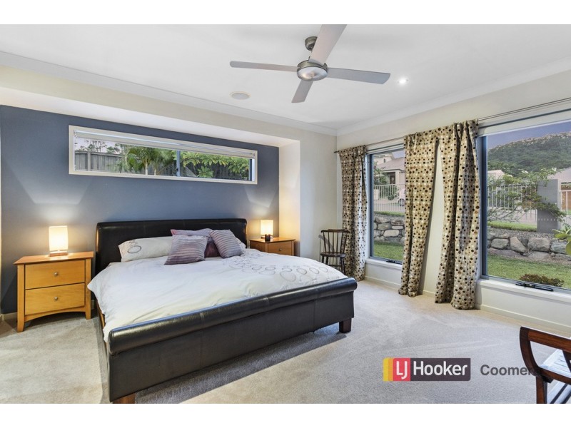 21 Abercrombie Crescent, Upper Coomera QLD 4209