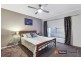 21 Abercrombie Crescent, Upper Coomera QLD 4209