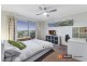 21 Abercrombie Crescent, Upper Coomera QLD 4209