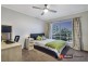 21 Abercrombie Crescent, Upper Coomera QLD 4209