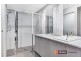 21 Abercrombie Crescent, Upper Coomera QLD 4209