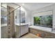 21 Abercrombie Crescent, Upper Coomera QLD 4209