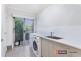 21 Abercrombie Crescent, Upper Coomera QLD 4209